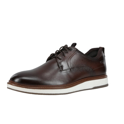 Collection image for: Calzados para Hombre