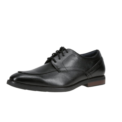 Collection image for: Hombre / Cordones