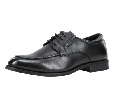 Karson Derby Lace Up