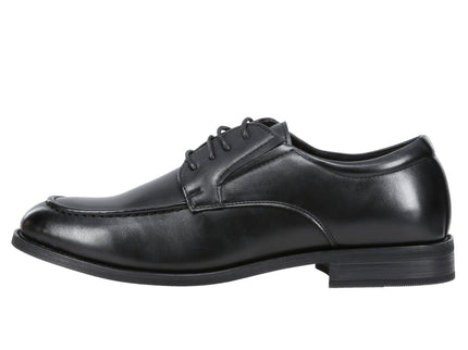 Karson Derby Lace Up