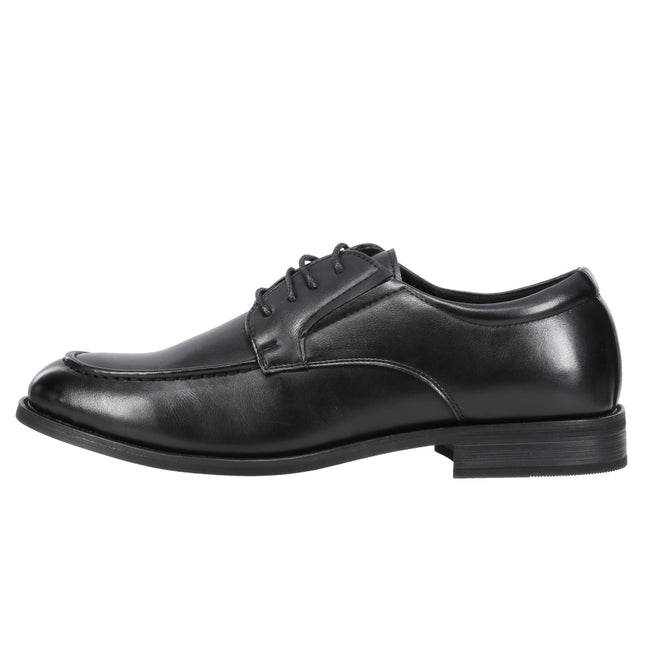 Karson Derby Lace Up