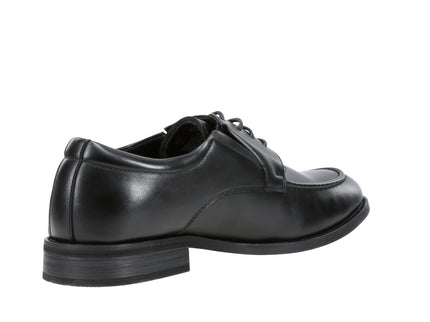 Karson Derby Lace Up