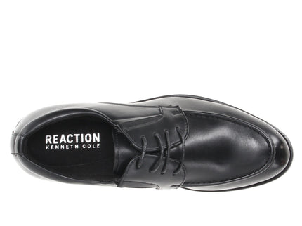 Karson Derby Lace Up