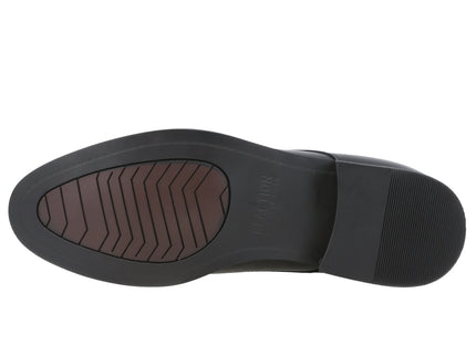 Karson Derby Lace Up