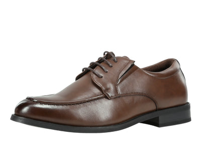 Karson Derby Lace Up