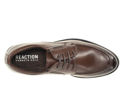 Karson Derby Lace Up