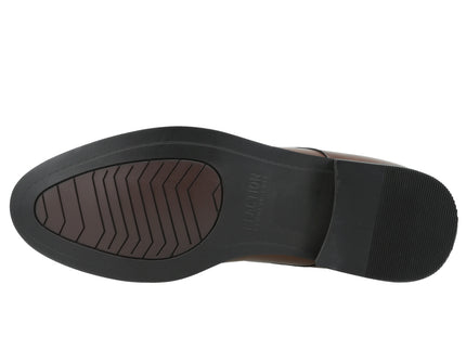 Karson Derby Lace Up