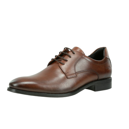 Collection image for: Hombre / Cordones