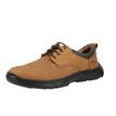 BROWN2