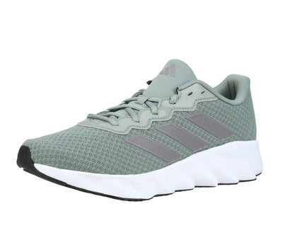 Adidas Switch Move U