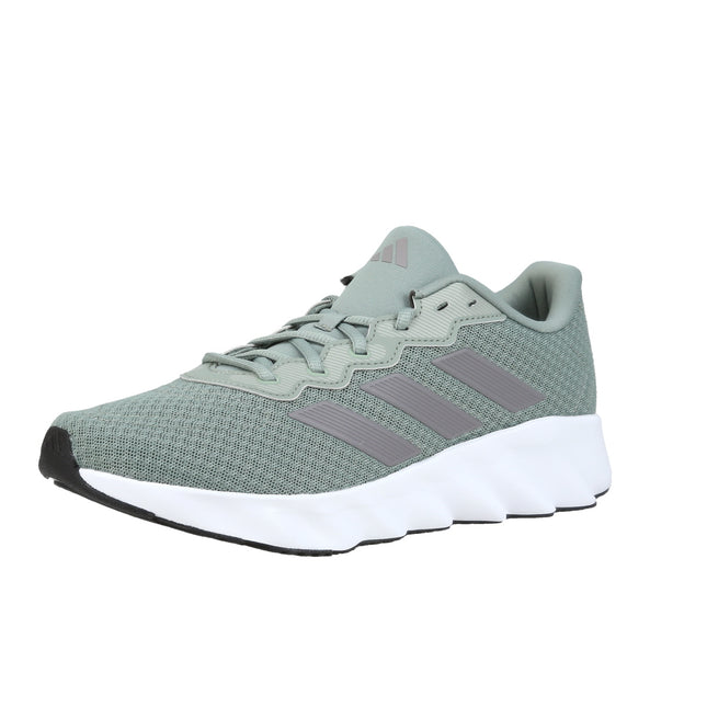 Adidas Switch Move U