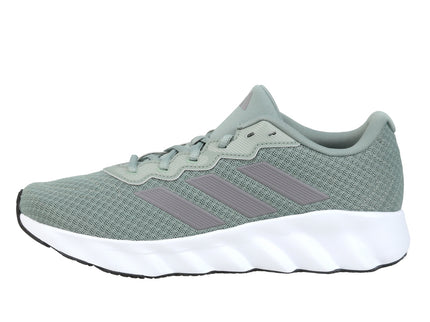 Adidas Switch Move U