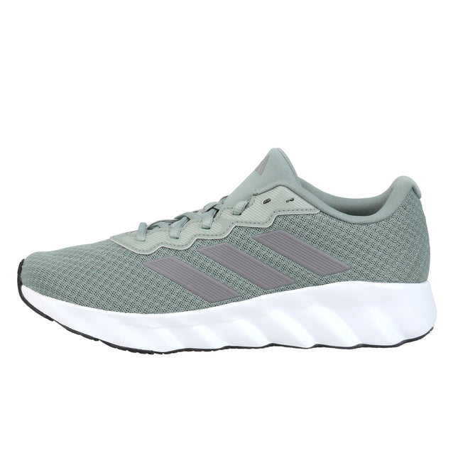 Adidas Switch Move U