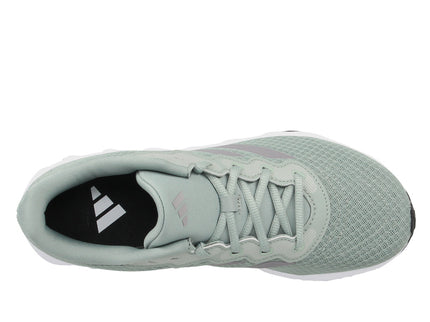 Adidas Switch Move U