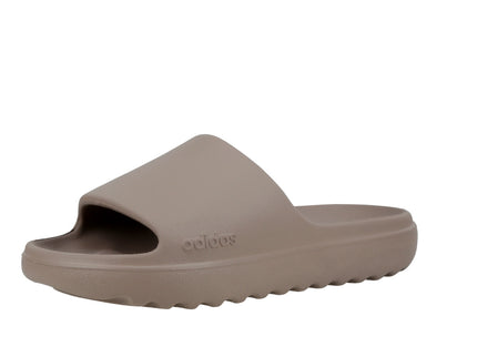 Adilette Lumia