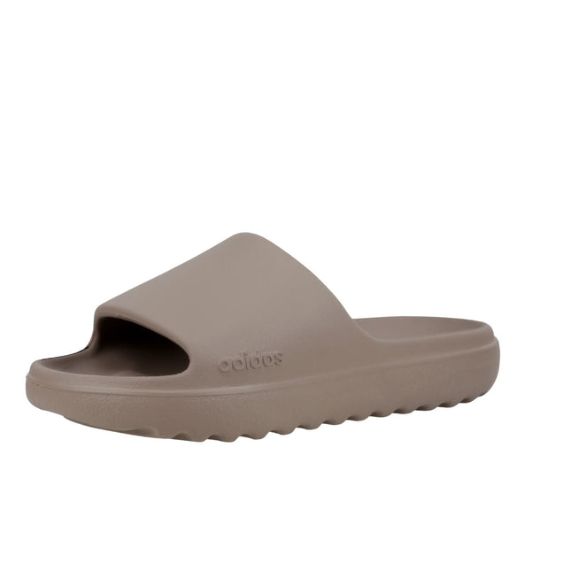 Adilette Lumia