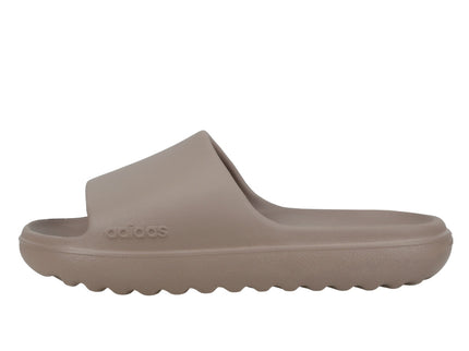 Adilette Lumia