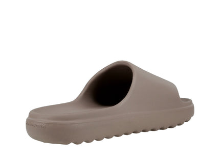 Adilette Lumia