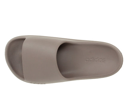 Adilette Lumia