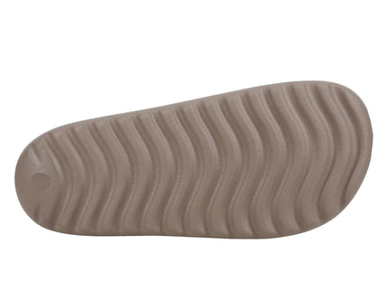 Adilette Lumia
