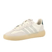 OFFWHT