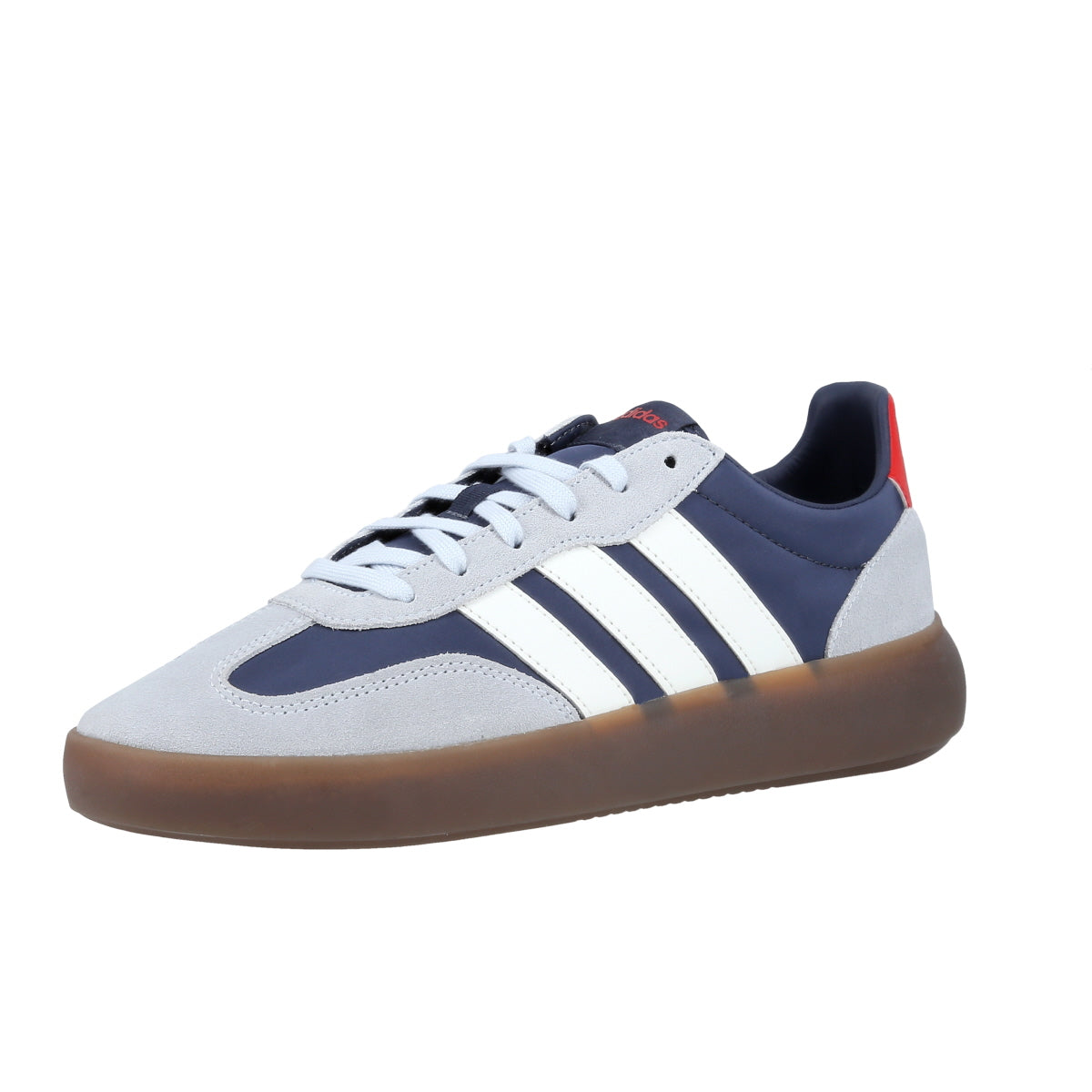 NAVYWHT