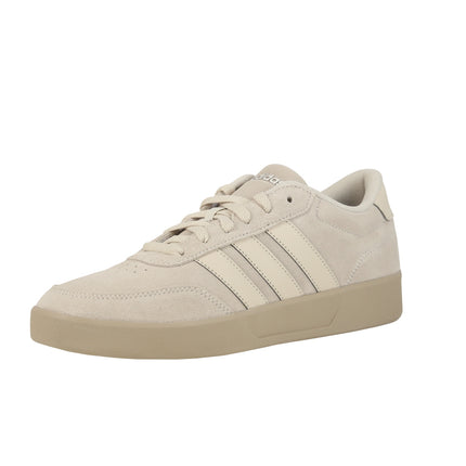 Collection image for: Calzados para Hombre