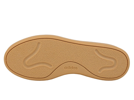 COURTBLOCK