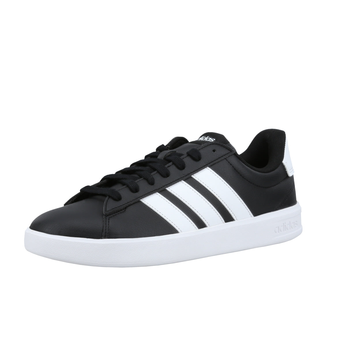 BLKWHT