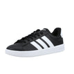 BLKWHT