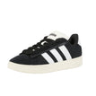 BLKWHT