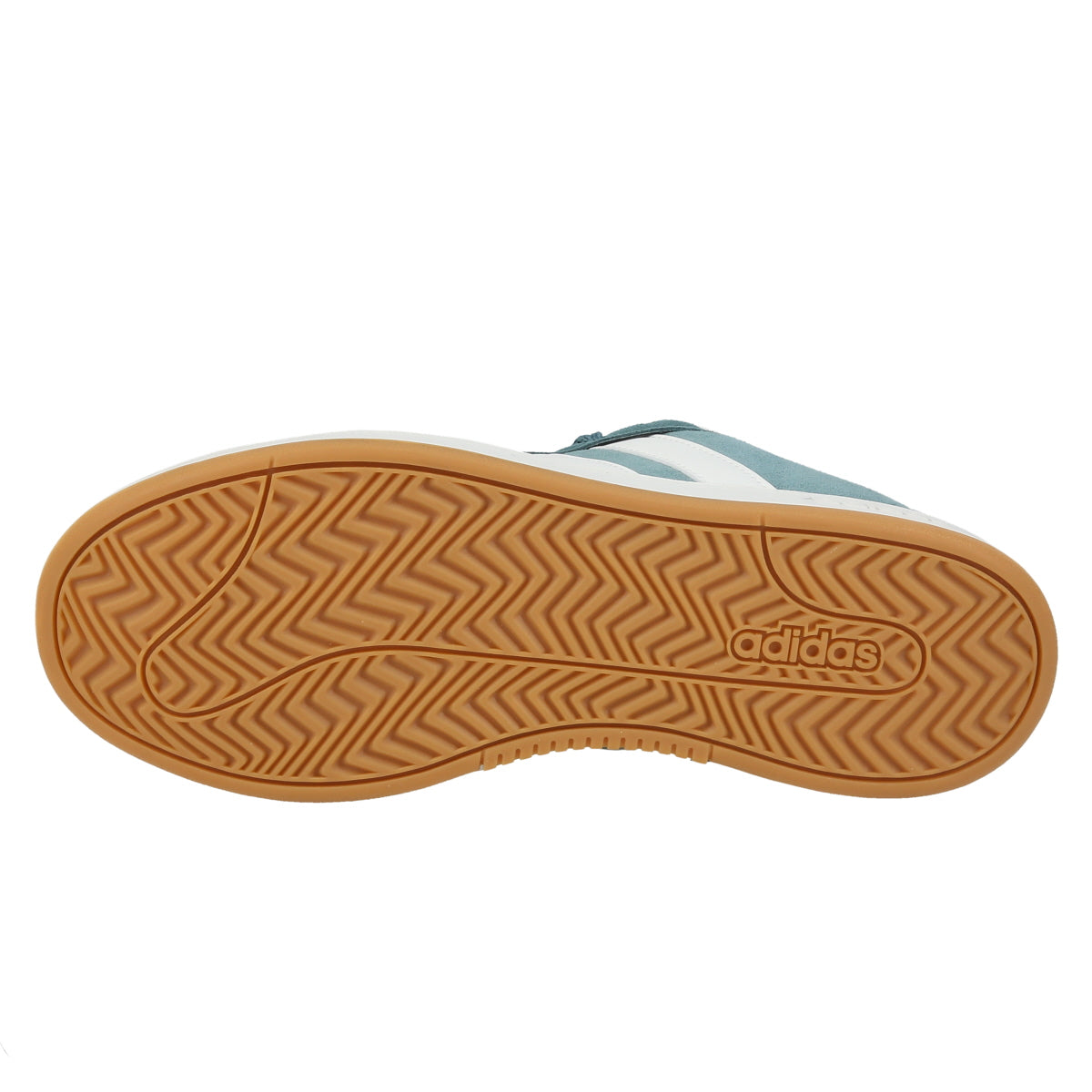 ◯asg1832toyo Grand Court Alpha 00S – bbb