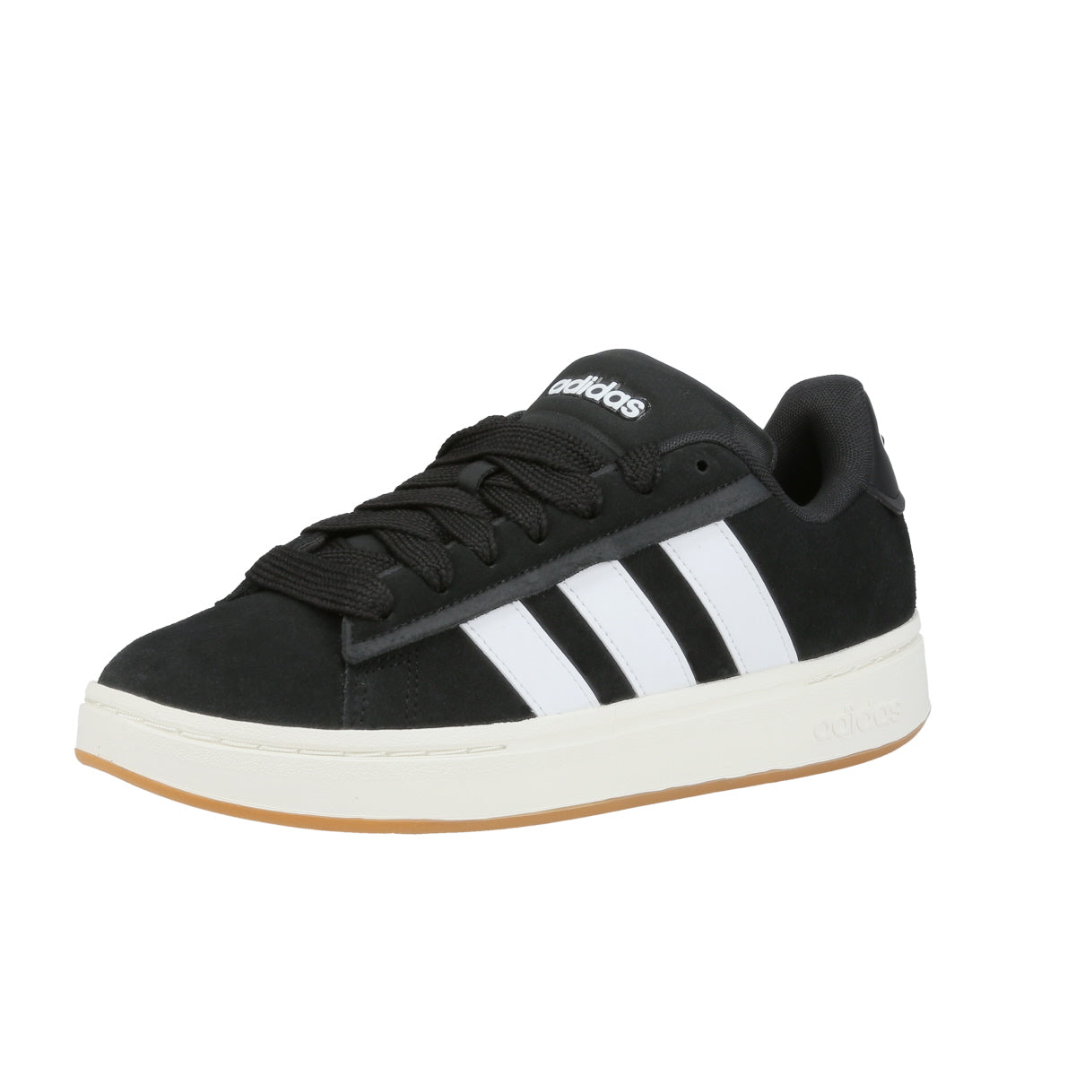 BLKFTWHT