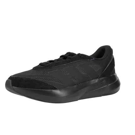 Collection image for: Calzados para Hombre