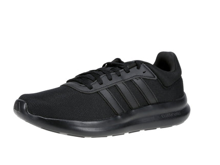 Lite Racer 4.0