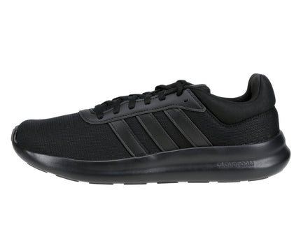 Lite Racer 4.0