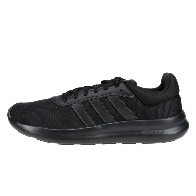 Lite Racer 4.0