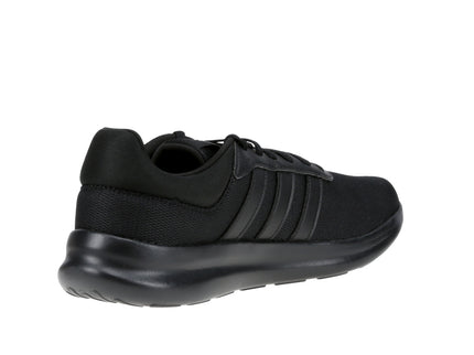 Lite Racer 4.0