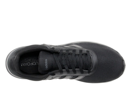 Lite Racer 4.0