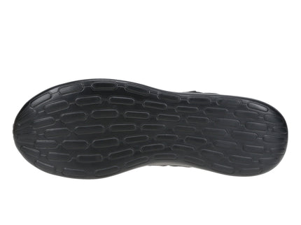 Lite Racer 4.0