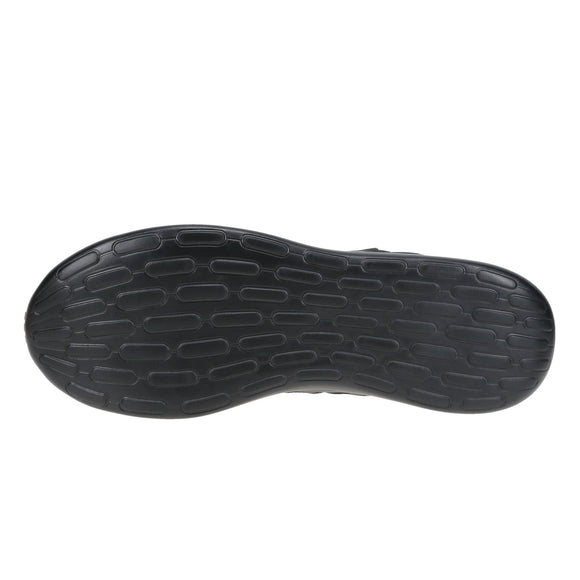 Lite Racer 4.0