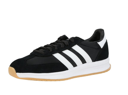 Run 70S 2.0