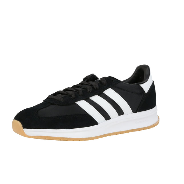 Run 70S 2.0