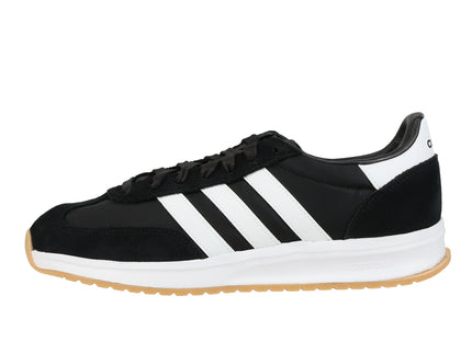 Run 70S 2.0