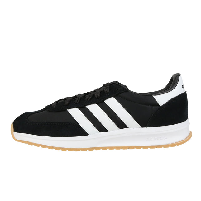 Run 70S 2.0