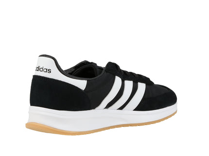 Run 70S 2.0