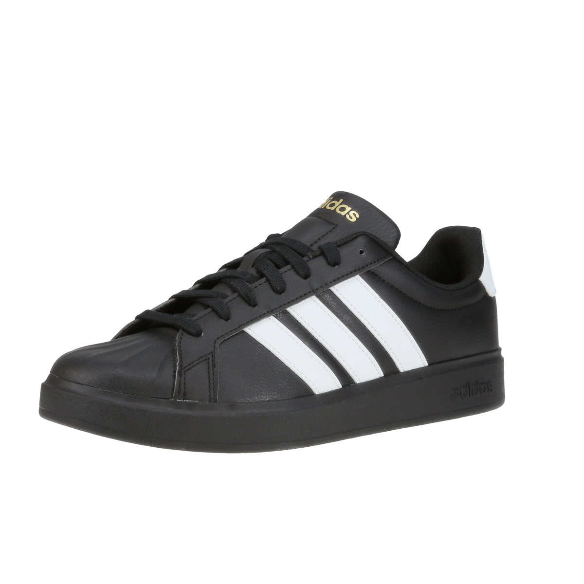 BLKFTWHT