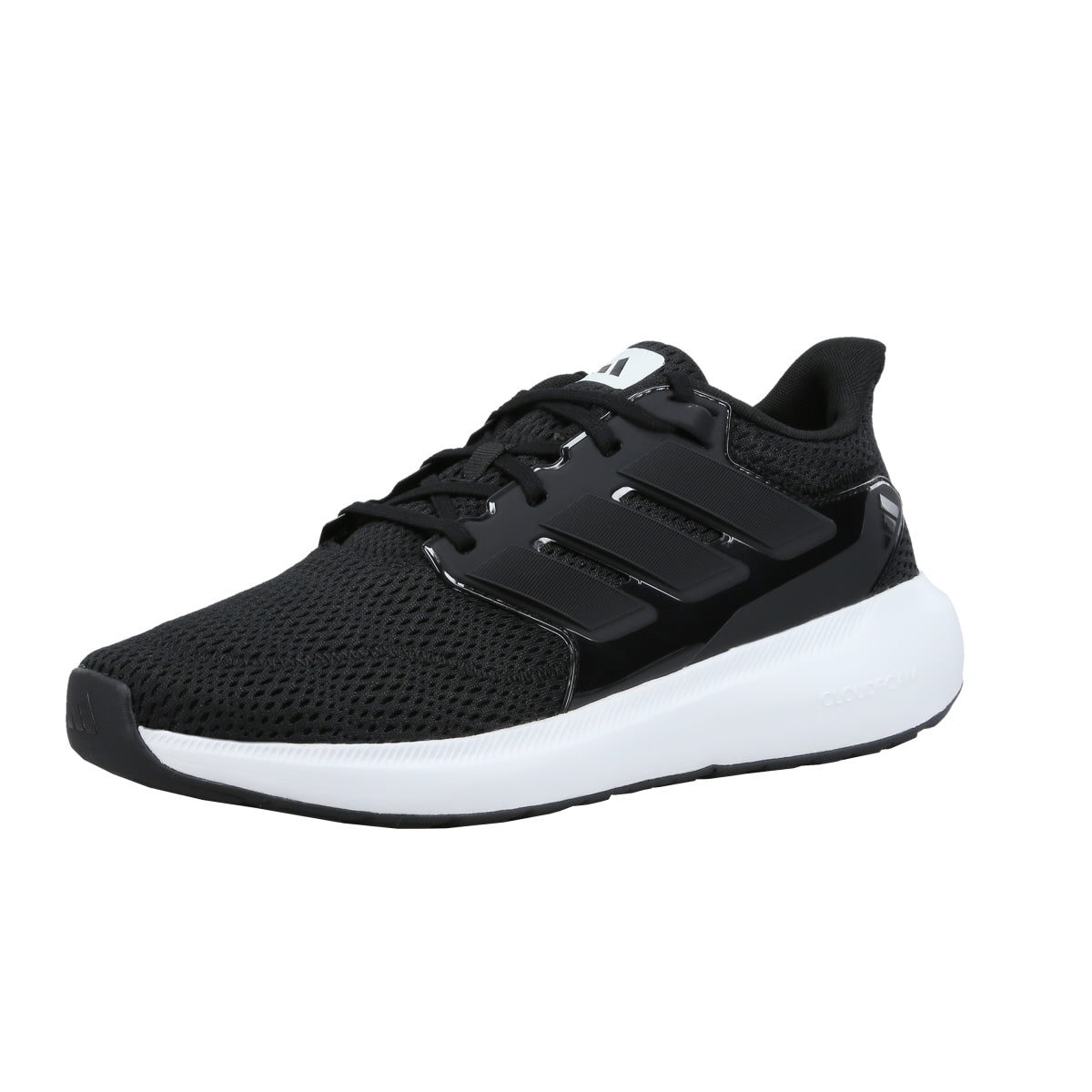 BLKWHT