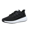 BLKWHT