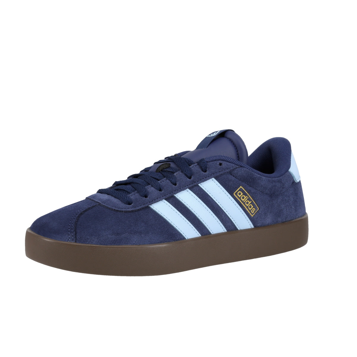 DKBLUE